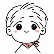 ZaneZena的个人资料头像