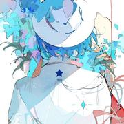 Masthenic的个人资料头像