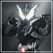 大西瓜丶的个人资料头像