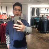 非凡小鱼Nv头像