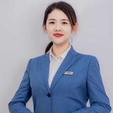 潍坊广潍永达坦克头像