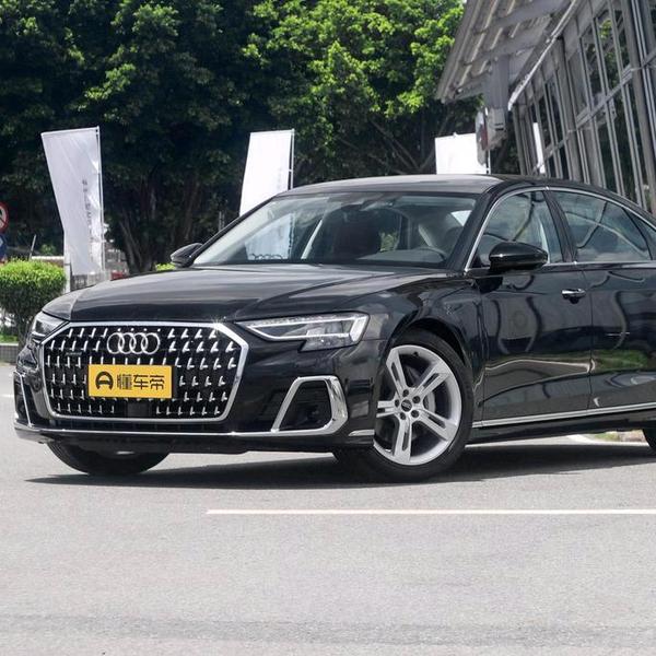 瑶瑶爱拍车5j4D头像