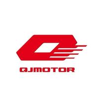 QJMOTOR乐山店头像