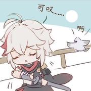 scorpio1121的个人资料头像