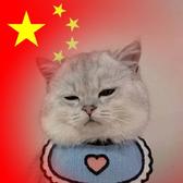 落陈453头像