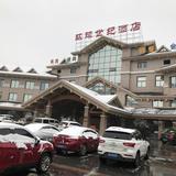 远方来客头像