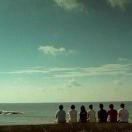 蕉爱学习的个人资料头像