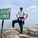 Yao的加电之旅头像