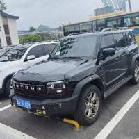 闽A3L62V头像