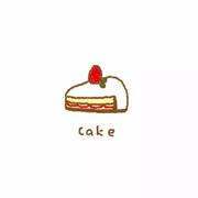 加油的个人资料头像