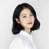 福建中升之星庄婷芳头像