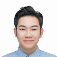 AVATR阿维塔黄彬头像