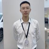王毓雄头像