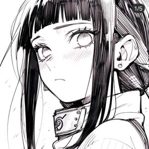 灵巧星空dYN头像