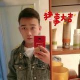 碰瓷小大爷peng👦头像
