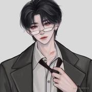 IT_陈寒的个人资料头像
