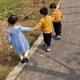 雁子依然 · 秦PLUS DM车主·车龄3年头像