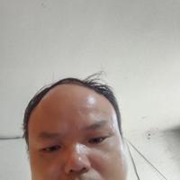 GDS爱车如命头像