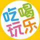 杰瑞本地生活推荐头像