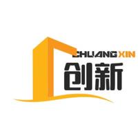 创新摄影头像