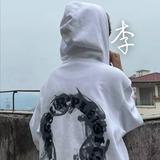 木子李67008头像