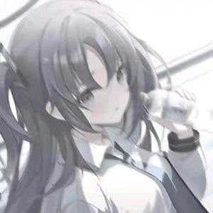 魔法师汽车5n8O头像