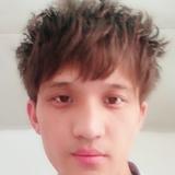 A中高端系统门窗头像