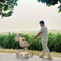 行止吧头像