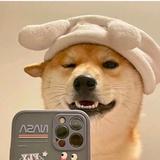 八点半的星光m头像