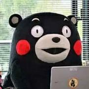 周末1480040083064的个人资料头像