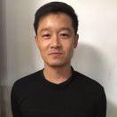 沧州圣通汽车美容养护头像
