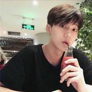 清风湖的个人资料头像