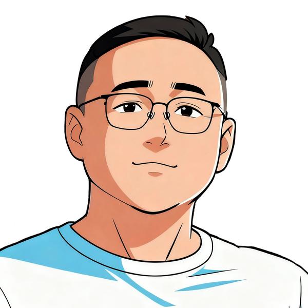 合肥途嘉汽车头像