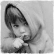 XYPan的个人资料头像