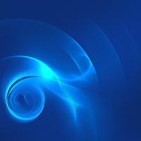 猛料汽车评头像