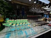 前端获取验证码的个人资料头像