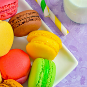 ALbert_larry6969的个人资料头像