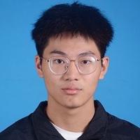 金华金京冯明锐头像