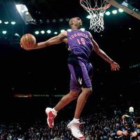 北高基之王头像