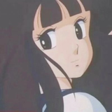 晴天6342337302067头像