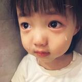 用户4998881125676头像