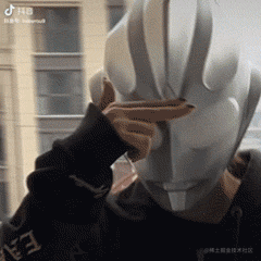 脆脆鲨7mi的个人资料头像