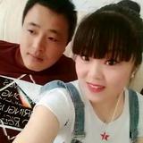 用户1601310679372599头像