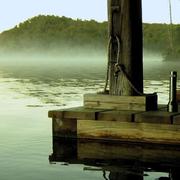 yihuoren的个人资料头像