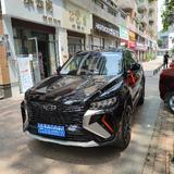 用户2076329021817头像