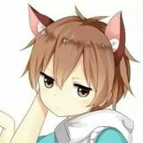 漫游8556头像