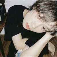 开MG的小泽头像