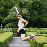 散发843头像