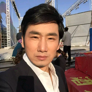 郑云工作室