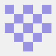 ambitionzzzzz的个人资料头像